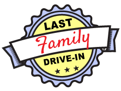last-family-drivein